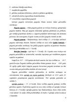 Referāts 'Latvijas pašvaldību attīstība 20.gs. ', 9.