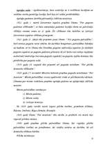 Referāts 'Latvijas pašvaldību attīstība 20.gs. ', 10.