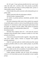 Referāts 'Latvijas pašvaldību attīstība 20.gs. ', 12.