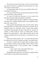 Referāts 'Latvijas pašvaldību attīstība 20.gs. ', 13.