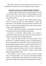 Referāts 'Latvijas pašvaldību attīstība 20.gs. ', 14.