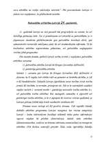 Referāts 'Latvijas pašvaldību attīstība 20.gs. ', 15.