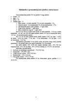 Referāts 'Meža blakusizmantošana', 4.