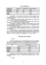 Referāts 'Meža blakusizmantošana', 6.