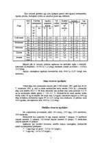 Referāts 'Meža blakusizmantošana', 7.