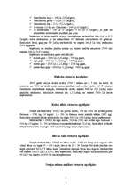 Referāts 'Meža blakusizmantošana', 8.