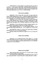 Referāts 'Meža blakusizmantošana', 9.