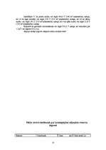 Referāts 'Meža blakusizmantošana', 10.