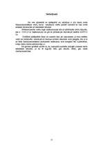 Referāts 'Meža blakusizmantošana', 13.