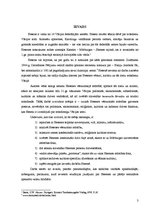 Referāts 'Vācijas federālā zeme - Hesene', 3.