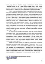 Referāts 'Vācijas federālā zeme - Hesene', 5.