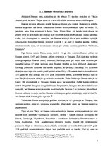 Referāts 'Vācijas federālā zeme - Hesene', 6.