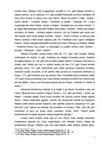 Referāts 'Vācijas federālā zeme - Hesene', 7.