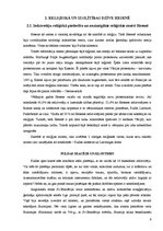 Referāts 'Vācijas federālā zeme - Hesene', 9.