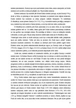 Referāts 'Vācijas federālā zeme - Hesene', 10.