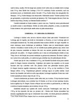 Referāts 'Vācijas federālā zeme - Hesene', 11.