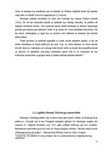 Referāts 'Vācijas federālā zeme - Hesene', 12.
