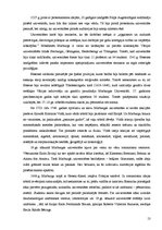 Referāts 'Vācijas federālā zeme - Hesene', 13.