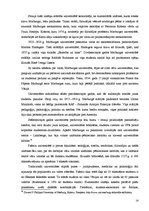 Referāts 'Vācijas federālā zeme - Hesene', 14.