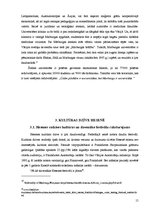 Referāts 'Vācijas federālā zeme - Hesene', 15.