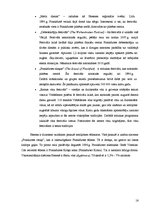 Referāts 'Vācijas federālā zeme - Hesene', 16.