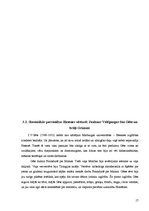 Referāts 'Vācijas federālā zeme - Hesene', 17.