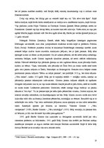 Referāts 'Vācijas federālā zeme - Hesene', 19.