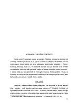 Referāts 'Vācijas federālā zeme - Hesene', 21.