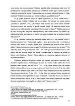 Referāts 'Vācijas federālā zeme - Hesene', 22.