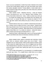 Referāts 'Vācijas federālā zeme - Hesene', 25.