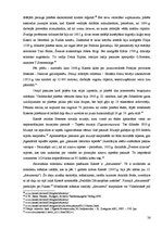 Referāts 'Vācijas federālā zeme - Hesene', 26.