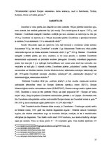 Referāts 'Vācijas federālā zeme - Hesene', 27.