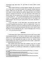 Referāts 'Vācijas federālā zeme - Hesene', 28.