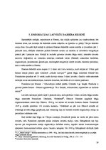 Referāts 'Vācijas federālā zeme - Hesene', 29.
