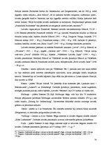 Referāts 'Vācijas federālā zeme - Hesene', 30.