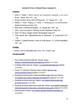 Referāts 'Vācijas federālā zeme - Hesene', 33.
