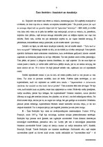 Eseja 'Fragmentu analīze: Platons: "Teaitēts"; Albērs Kamī: "Mīts par Sīzifu"; Žans Bod', 4.