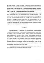 Eseja 'Fragmentu analīze: Platons: "Teaitēts"; Albērs Kamī: "Mīts par Sīzifu"; Žans Bod', 5.