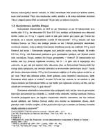 Referāts 'PSRS ārpolitika no 1930.gada līdz 1939.gada vasarai', 2.