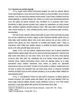 Referāts 'PSRS ārpolitika no 1930.gada līdz 1939.gada vasarai', 3.