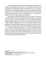 Referāts 'PSRS ārpolitika no 1930.gada līdz 1939.gada vasarai', 4.