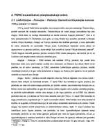 Referāts 'PSRS ārpolitika no 1930.gada līdz 1939.gada vasarai', 5.