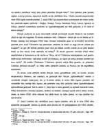 Referāts 'PSRS ārpolitika no 1930.gada līdz 1939.gada vasarai', 6.