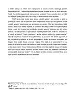 Referāts 'PSRS ārpolitika no 1930.gada līdz 1939.gada vasarai', 7.