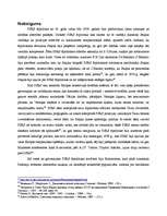 Referāts 'PSRS ārpolitika no 1930.gada līdz 1939.gada vasarai', 8.