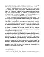 Referāts 'PSRS ārpolitika no 1930.gada līdz 1939.gada vasarai', 9.