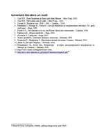 Referāts 'PSRS ārpolitika no 1930.gada līdz 1939.gada vasarai', 10.