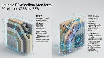 Prezentācija 'Eiropas direktīva par ēku energoefektivitāti (EPBD) un tās ietekme uz projektēša', 4.