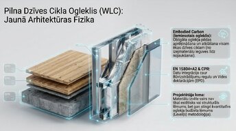 Prezentācija 'Eiropas direktīva par ēku energoefektivitāti (EPBD) un tās ietekme uz projektēša', 5.