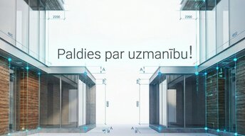 Prezentācija 'Eiropas direktīva par ēku energoefektivitāti (EPBD) un tās ietekme uz projektēša', 14.